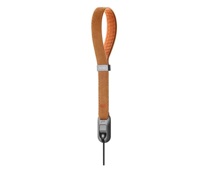 Akcesoria Foto PGYTECH Pasek na nadgarstek Air (Earth Brown)